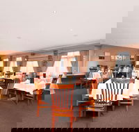 Trappers Restaurant - Restaurant Find