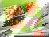 Nedlands Takeaway and Nedlands Restaurant Find Restaurant Find
