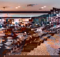 Barenz - Restaurant Find