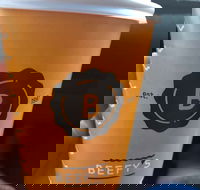 Beefy's - Gympie - Restaurant Find