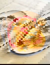 Berrybean