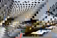 Caffe Moda
