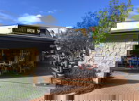 Corner Brew