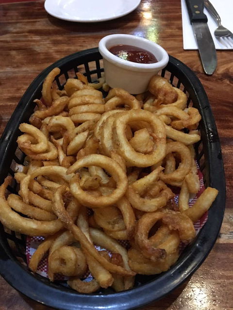 Hog's Breath Cafe - Melton - Restaurant Find 0
