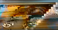 Coomera Takeaway and Coomera Restaurant Find Restaurant Find