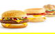 McDonald's - Kingsbury - thumb 0