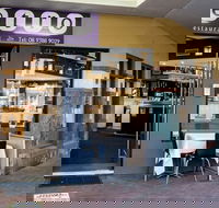 Metro Indian Restaurant - Restaurant Find