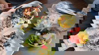 Parkdale Takeaway and Parkdale Restaurant Find Restaurant Find