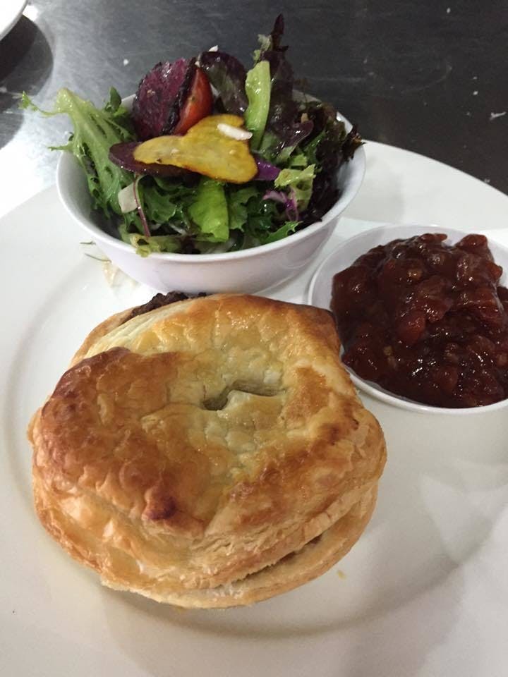 Bulli NSW Restaurant Find