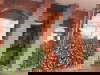 Mount Eliza Takeaway and Mount Eliza Restaurant Find Restaurant Find