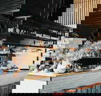 The Flinders Wharf - Restaurant Find