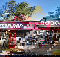 CappaRossi's
