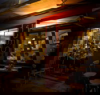 Fumo - Restaurant Find