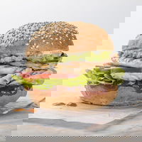 Grill'd - Doncaster - Doncaster
