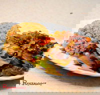 Kawloon Restaurant - Restaurant Find