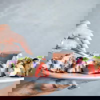 Penta