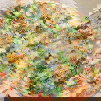Pizzaway