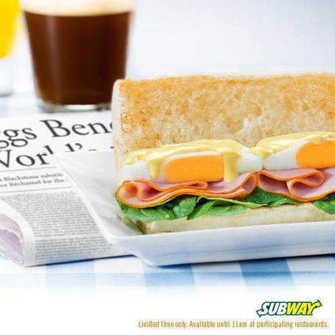 Subway - Narre Warren - Restaurant Find 0