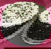 Sugar N' Spice and All Things Nice Bakery - Restaurant Find