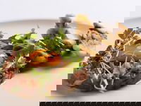 Melbourne Takeaway and Melbourne Restaurant Find Restaurant Find