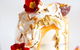 Tidbit Cakes - thumb 0
