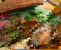 Caversham Takeaway and Caversham Restaurant Find Restaurant Find