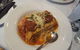Vincenzo's Restaurant - thumb 0