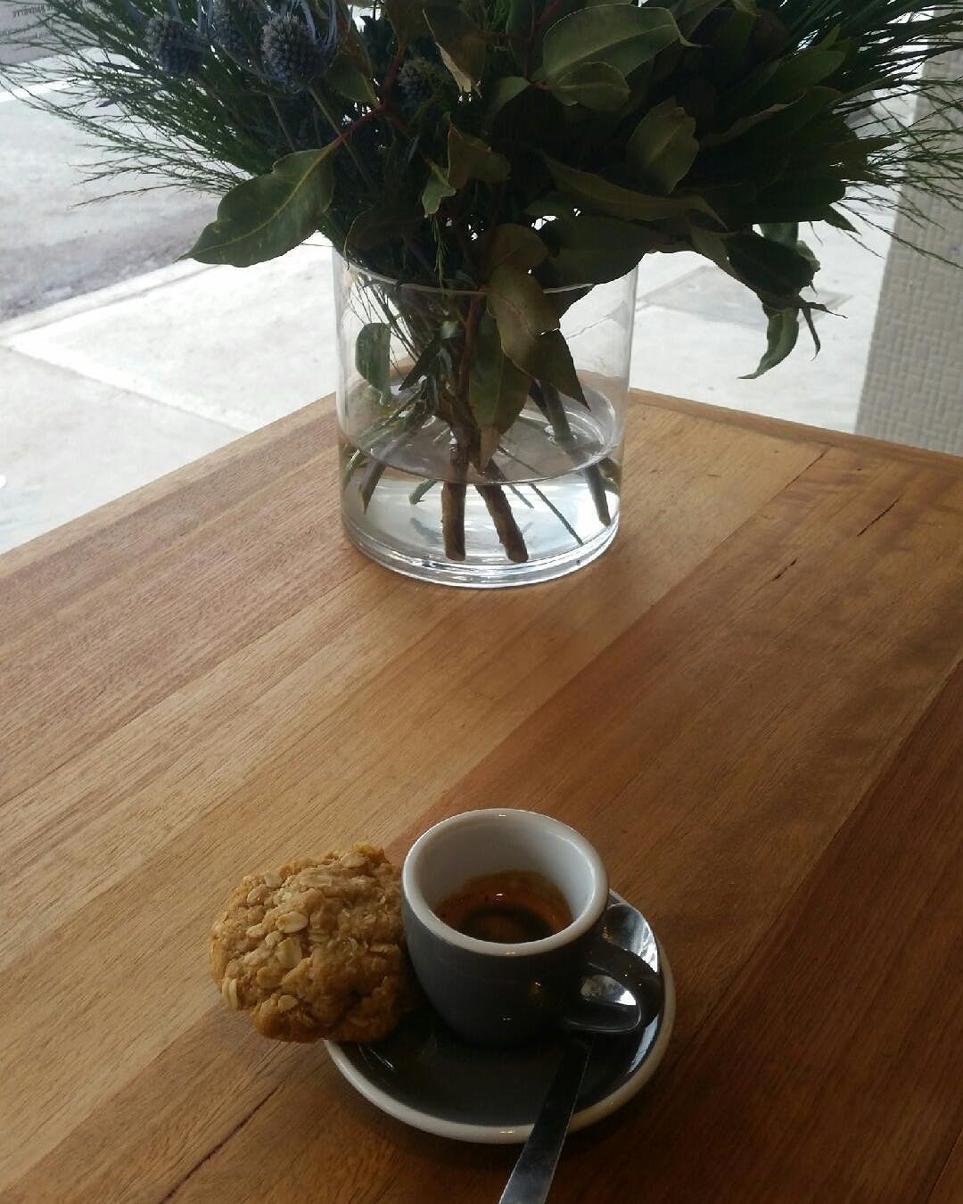 Kingsville VIC Restaurant Find