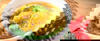 Wonton House - Doncaster