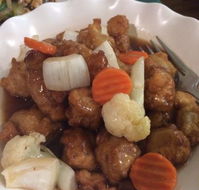 Bei-Fang Chinese Restaurant - Restaurant Find