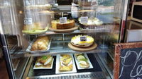 Capel Takeaway and Capel Restaurant Find Restaurant Find