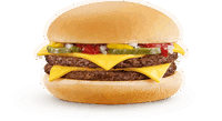 McDonald's - Launceston
