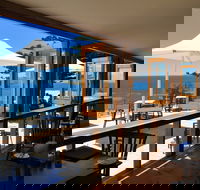 Penneshaw Hotel - Restaurant Find