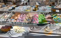Romano's Coffee - Chadstone