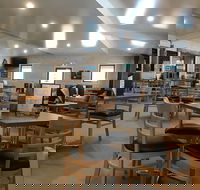 Rosedale Homestead Cafe - Restaurant Find