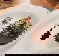 San Remo Bakehouse - Restaurant Find