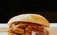 Sandwich Chefs - Doncaster - thumb 0