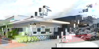 Scottsdale Takeaway and Scottsdale Restaurant Find Restaurant Find