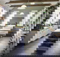 The Farmhouse Kitchen Tasmania - Restaurant Find