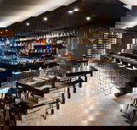Twenty Third Street Distillery- Virtual Bar - Restaurant Find