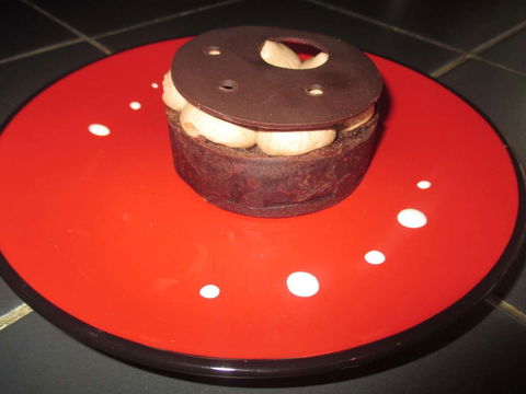 Wooden Spoon Cakes - Restaurant Find 0