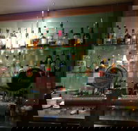 Fasta Pasta - Gawler - Restaurant Find