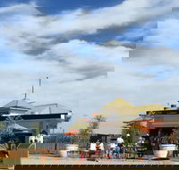 Floating Dragon - Restaurant Find
