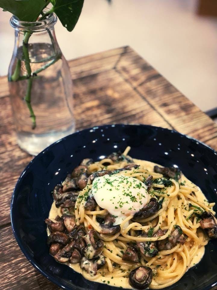 St Ives NSW Restaurant Find