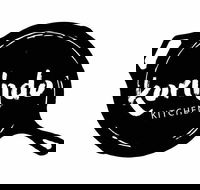Korindo Kitchen - Restaurant Find
