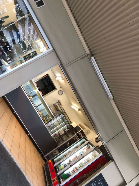 M Carvery - Caboolture - Restaurant Find 0