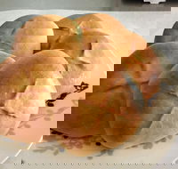 Monamich Bakery - Restaurant Find