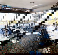 Pelican Waters Tavern - Caloundra - Restaurant Find