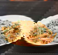 Pizza Tabrabane - Restaurant Find