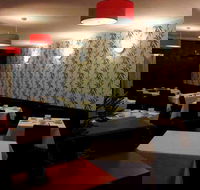 South Hurstville Chinese Restaurant - Restaurant Find
